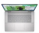 Ноутбук Dell Inspiron 16 Plus i7-13620H/16GB/1TB/Win11 2.5K (Inspiron-7630-3291) - изображение 2