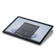 Ноутбук Microsoft Surface Go4 N/8GB/128GB/Win11Pro (XHU-00006) - изображение 3