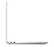 Ноутбук Dell XPS 14 9440 Ultra 7 155H/64GB/4TB/Win11P RTX4050 OLED (XPS0354X-3yPS) - изображение 8