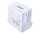 Блок питания Phanteks AMP GH 850W 80 Plus Gold ATX 3.1 (PH-P850GH_WT01) EU - изображение 4