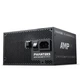 Блок питания Phanteks AMP GH 750W 80 Plus Gold ATX 3.1 (PH-P750GH_BK01) EU - изображение 1