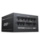 Блок питания Phanteks AMP GH 750W 80 Plus Gold ATX 3.1 (PH-P750GH_BK01) EU - изображение 2