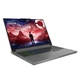 Ноутбук Lenovo Legion Slim 5-16 Ryzen 7-7435HS/16GB/512 RTX4070 (83EX0018PB) - изображение 3