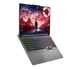 Ноутбук Lenovo Legion Slim 5-16 Ryzen 7-7435HS/16GB/512 RTX4070 (83EX0018PB) - изображение 4