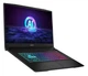 Ноутбук MSI Katana A17 AI Ryzen 7-8845HS/16GB/1TB RTX4060 (Katana A17 AI | B8VF-1004XPL) - изображение 4