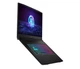 Ноутбук MSI Katana A17 AI Ryzen 7-8845HS/16GB/1TB RTX4060 (Katana A17 AI | B8VF-1004XPL) - изображение 6