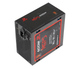 Блок питания Redragon GC 600W 80 Plus Bronze (GC-PS024) EU - изображение 2