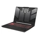 Ноутбук ASUS TUF Gaming A15 R7-7435HS/32GB/1TB RTX4060 144Hz (FA507NVR-LP005) - изображение 3