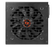 Блок питания Redragon GC 600W 80 Plus Bronze (GC-PS024) EU - изображение 5
