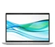 Ноутбук HP ProBook 445 G11 Ryzen 5-7535U/16GB/512/Win11P (A38DRET) - зображення 4