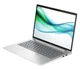 Ноутбук HP ProBook 445 G11 Ryzen 5-7535U/16GB/512/Win11P (A38DRET) - зображення 5