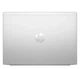 Ноутбук HP ProBook 445 G11 Ryzen 5-7535U/16GB/512/Win11P (A38DRET) - зображення 6