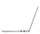Ноутбук HP ProBook 445 G11 Ryzen 5-7535U/16GB/512/Win11P (A38DRET) - зображення 8