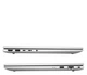 Ноутбук HP ProBook 445 G11 Ryzen 5-7535U/16GB/512/Win11P (A38DRET) - зображення 10