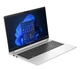 Ноутбук HP ProBook 455 G10 Ryzen 5-7530U/32GB/1TB/Win11P (85D56EA) - изображение 2
