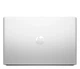 Ноутбук HP ProBook 455 G10 Ryzen 5-7530U/32GB/1TB/Win11P (85D56EA) - изображение 5