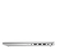 Ноутбук HP ProBook 455 G10 Ryzen 5-7530U/32GB/1TB/Win11P (85D56EA) - изображение 6