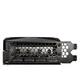 Видеокарта Gainward GeForce RTX 4070 Super Python III OC 12GB GDDR6X (471056224-4823) EU - изображение 7