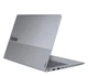 Ноутбук Lenovo ThinkBook 14 Ryzen 5 7535HS/32GB/1TB/Win11P (21MV002XPB) - зображення 5