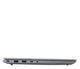Ноутбук Lenovo ThinkBook 14 Ryzen 5 7535HS/32GB/1TB/Win11P (21MV002XPB) - зображення 6