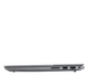 Ноутбук Lenovo ThinkBook 14 Ryzen 5 7535HS/32GB/1TB/Win11P (21MV002XPB) - зображення 7
