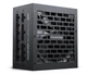 Блок питания Phanteks AMP GH 850W 80 Plus Gold ATX 3.1 (PH-P850GH_BK01) EU - изображение 3