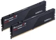 Оперативна пам'ять G.SKILL 32GB (2x16GB) 5600MHz CL40 Ripjaws S5 (F5-5600J4040C16GX2-RS5K) EU - зображення 2