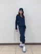 Ветровка мужская Uniqlo 436631548 XS Синяя (1159818702) - изображение 12