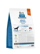 Корм Brit Care Adult Large Breed Lamb сухой с ягненком для взрослых собак крупных пород 3 кг - изображение 2