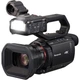 Цифрова відеокамера Panasonic HC-X2000EE - зображення 5