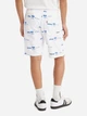 Шорты хлопковые короткие мужские Levi's 733481428 S Белые (1159818695) - изображение 2