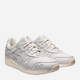 Чоловічі кросівки ASICS Gel Lyte III OG 1201A295-021 42 (8.5US) 26.5 см Біле (4550330469344) - зображення 2