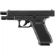 Пістолет пневматичний Umarex Glock 17 Gen5 Blowback 4,5 мм 5.8369 - зображення 2