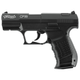 Пістолет пневматичний Umarex Walther CP99 4,5 мм 412.00.00 - зображення 1