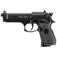 Пістолет пневматичний Umarex Beretta M 92 FS 4,5 мм 419.00.00 - зображення 1