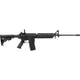 Гвинтівка пневматична Umarex COLT M4 4,5 мм 2.4981 - изображение 3
