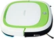 Робот-пылесос ECOVACS DEEBOT SLIM DA 60 Lightning Green (ER-DS) - изображение 6