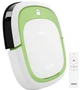 Робот-пылесос ECOVACS DEEBOT SLIM DA 60 Lightning Green (ER-DS) - изображение 1