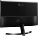 Монитор 27" LG 27MP68HM-P - изображение 6