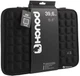 Сумка для ноутбука Pouch TS15BL 15.6" Black (32354) - изображение 5