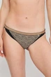 Плавки сліп BeachLife 1(XS) Оливковий мікс (72499) - зображення 1