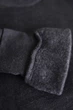 Термокомплект: лонгслів та кальсони LUX Cott's Wool 50(L) Меланжевий (88715) - зображення 16