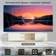 Проектор Everycom HQ10 (android version) Full HD LED Android с Bluetooth - изображение 9