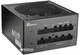 Блок питания Seasonic M12II-750 Evo Bronze (SS-750AM2) - изображение 1