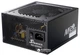 Блок питания Seasonic M12II-750 Evo Bronze (SS-750AM2) - изображение 2