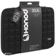 Сумка-чехол для ноутбука Pouch TS13BL 13.3" Black (32353) - изображение 5