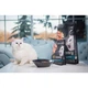 Сухий корм для кошенят Savory Kitten 400 г - індичка та курка - изображение 5