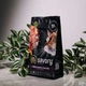 Сухий корм для котів Savory Adult Cat Steril Fresh 400 г - ягня та курка - изображение 6