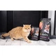 Сухий корм для котів Savory Adult Cat Steril Fresh 400 г - ягня та курка - изображение 8
