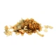Сухий корм для великих всеїдних акваріумних риб Tetra Min XL Flakes 21 кг - пластівці - изображение 2